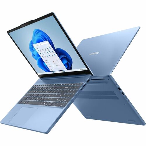 Lenovo IdeaPad Slim 3 15IRH10