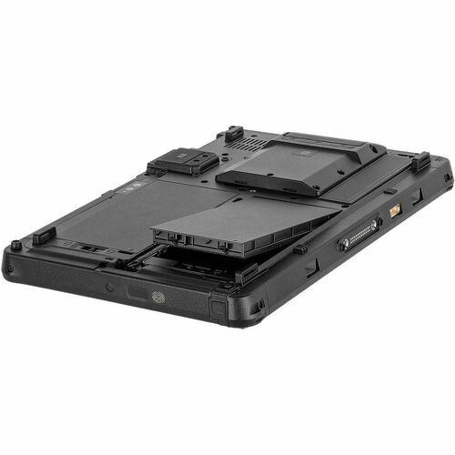 Getac F110G7 Rugged Tablet - 29.5 cm (11.6") Full HD - vPro Technology - 16 GB - 256 GB SSD - Windows 11 Pro - Core i7 13t