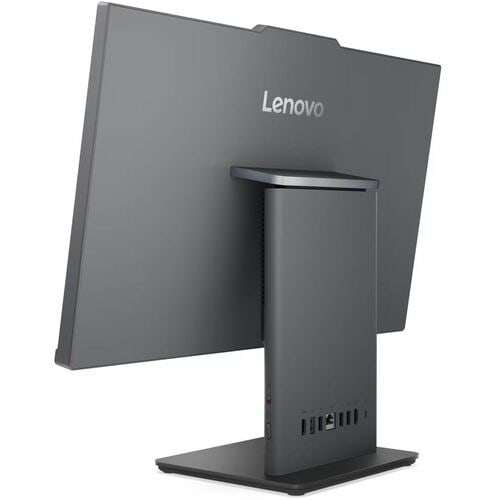 THINKCENTRE AIO NEO 50A 24 GEN 16GB 512GB 24IN W11PRO 3YEARS ON