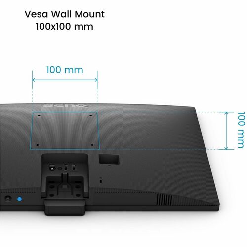 23.8 1920X1080 144HZ 16:9 GW2490C DP HDMI USB-C