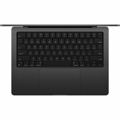 Vista 5 de MBP 14 SB M5/10C/10C GPU/16GB/1TB-SPA