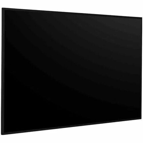 Vista 13 de Monitor industrial LG signage 75in UL3Q