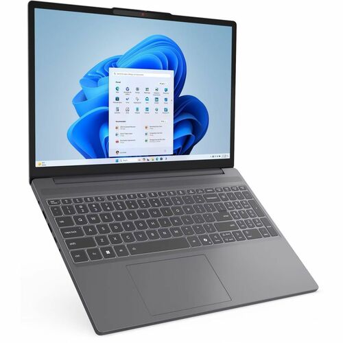 Lenovo IdeaPad Slim 3 15IRH10 83K100BULM
