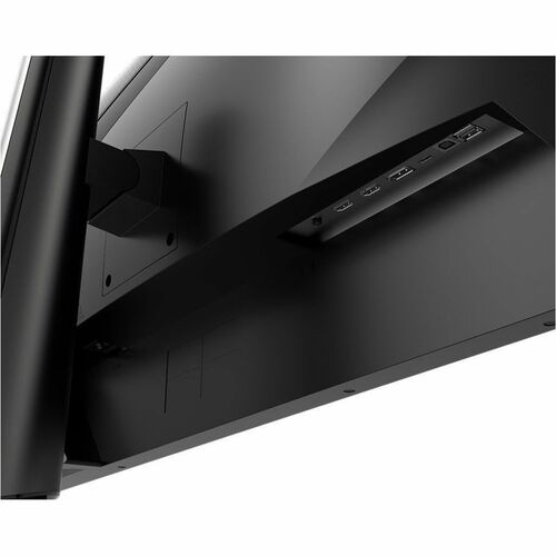 MSI MAG 401QR 40 Zoll Klasse UW-QHD Gaming-LED-Monitor - 21:9 Format - Schwarz - 101,6 cm (40 Zoll) Viewable - IPS-Technol