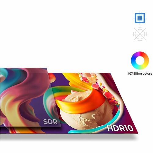 S32D800U 32IN UHD IPS 2560X1440 300CDM2 5MS 75HZ