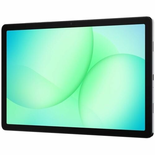 Tablet Samsung Galaxy Tab A11+ 11" 1920x1200 WUXGA, 128GB, 6GB RAM, Android 14, Plata