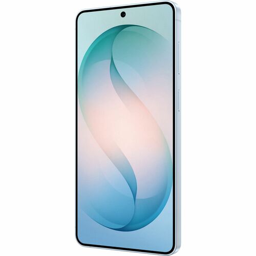 Samsung Galaxy S26+ SM-S947B/DS 256 GB Smartphone - 17 cm (6.7") Dynamic AMOLED 2X QHD+ 3120 x 1440 - Deca-core (3.80 GHz 