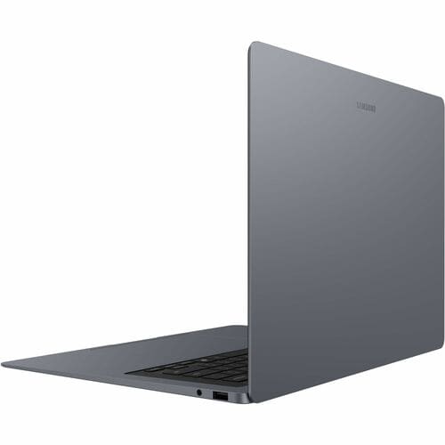 Samsung Galaxy Book6 Pro NP964UJH-XG9ES 40.6 cm (16"") Touchscreen Copilot+ PC Notebook - Intel Core Ultra 7 356H - Intel 