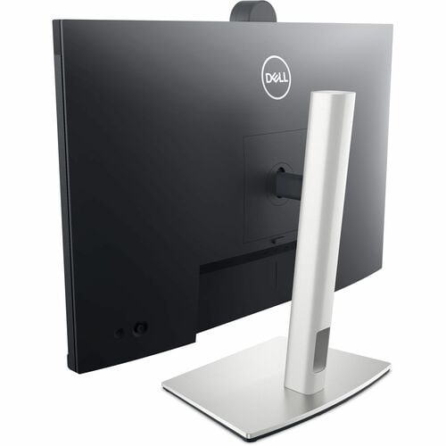 Vista 8 de DELL 24 VIDEO CONFERENCING MONITOR - P24
