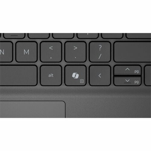 Dell d15260 39.62 cm (15.60") Notebook - Full HD - 60 Hz - Intel Core Ultra 5 Series 2 225H - 16 GB - 512 GB SSD - Platinu