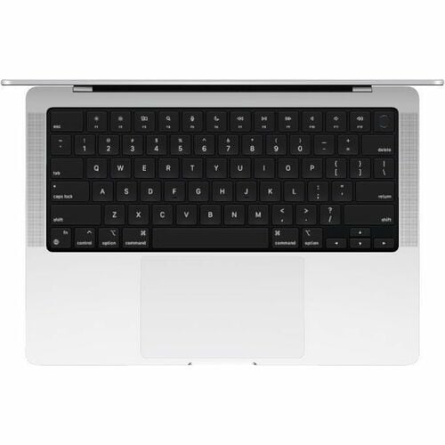 Apple MacBook Pro MGE44E/A
