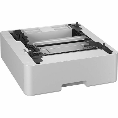 Brother LT360CL Papierschacht - 520 Blatt - Normalpapier