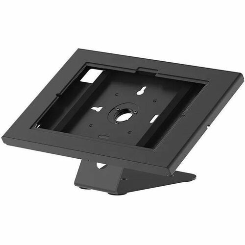 DS15-629BL1 TABLET STAND DESK AND WALL - 90 ROTATABLE - VESA 7