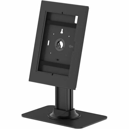 Neomounts Security Case for Tablet - Key Lock - Black