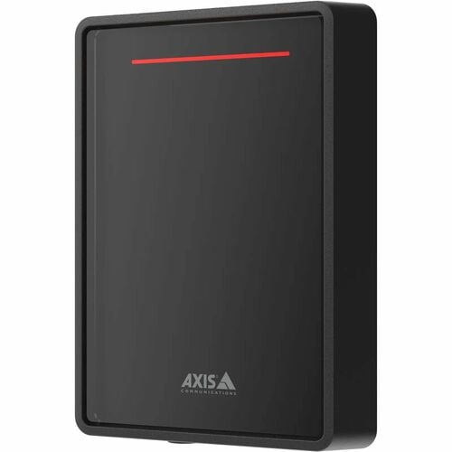 AXIS A4130-E READER