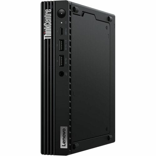 THINKSMART TINY KIT I3-16GB (UPDATED)