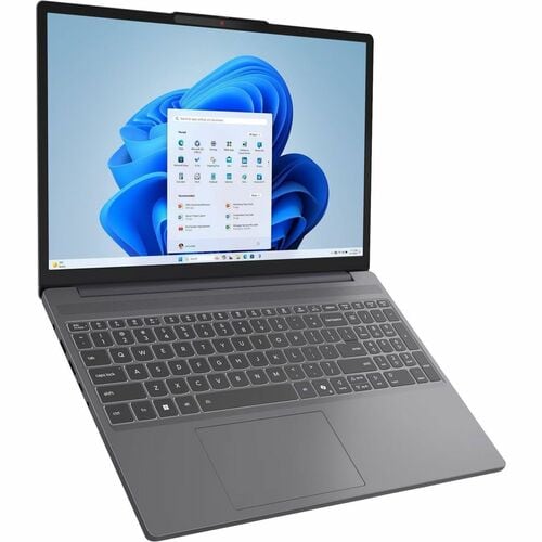 Lenovo IdeaPad Slim 3 15IRH10 83K1004CLM