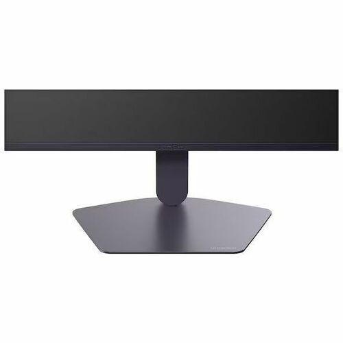 LG UltraGear 27G523B-B 27" (68.6 cm) Class Full HD Gaming LCD Monitor - 16:9 - 27" (68.6 cm) Viewable - In-plane Switching