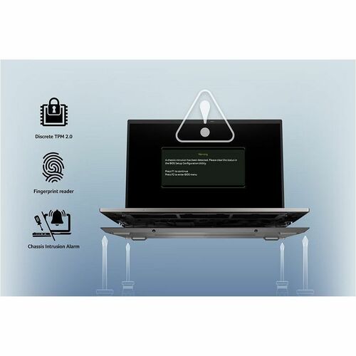 Acer TravelMate X2 14 TMX214-52-TCO TMX214-52-TCO-7578 35,6 cm (14 Zoll) Klappschale Notebook - WUXGA - 120 Hz - Intel Cor