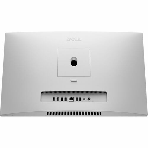 Dell 24 EC24260 All-in-One Computer - Intel Core Ultra 5 Series 3 322 - 16 GB - 512 GB PCI Express NVMe 4.0 SSD - 60.5 cm 