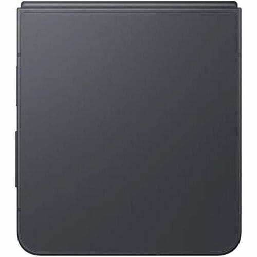 Samsung Galaxy Z Flip8 SM-F776B 256 GB Smartphone - 17.5 cm (6.9") Flexible Folding Screen Dynamic AMOLED 2X Full HD Plus 