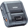 RJ-2030 MOBILE PRINTER ALL/152 MM/SEC 203DPI USB 2.0 GR
