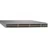 NEXUS 34180YC 48P 10/25G SFP/AND 6P 40/100G QSFP IN