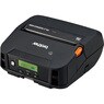 RJ-4250 4IN DT MOBILE PRINTER/BT AND WI-FI IN
