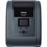 TD-4650 4IN TT/DT LABEL/RECEIPT/LAN WIFI BT RFID 203DPI EU