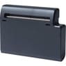 Brother PACU004, Cutter, 1 pc(s)