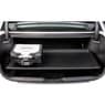 DODGE CHARGER TRUNK SHELF/(2011-2014)