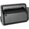 PACU005 PA-CU-005 CUTTER/.