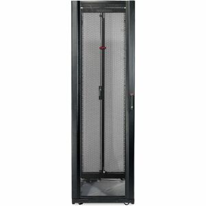 NETSHELTER SX 48UX600X1070MM W/ SIDES