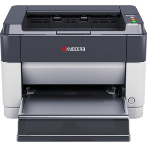 Klimaschutz-System FS-1061dn 