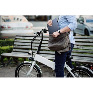 Ordinateur Portable - Dynabook Portege X30L-J X30L-J-11D Durci - Écran 33,8 cm (13,3") Écran tactile - Full HD - 1920 x 10