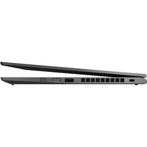 Lenovo ThinkPad X1 Yoga Gen 5 20UB005NMZ 35,6 cm (14 Zoll) Touchscreen Umrüstbar 2 in 1 Notebook - Full HD - 1920 x 1080 -