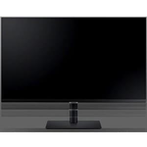 Samsung S32A600NWU 81,3 cm (32 Zoll) WQHD LED Gaming-LCD-Monitor - 16:9 Format - Schwarz - 812,80 mm Class - Vertical-Alig