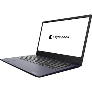 Ordinateur Portable - Dynabook Satellite Pro C40-H C40-H-103 - Écran 35,6 cm (14") - Full HD - 1920 x 1080 - Intel Core i3