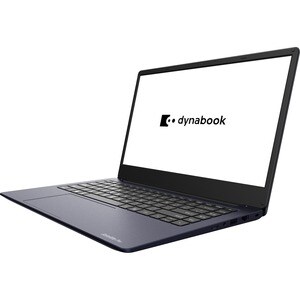 Ordinateur Portable - Dynabook Satellite Pro C40 C40-H-101 - Écran 35,6 cm (14") - Full HD - 1920 x 1080 - Intel Core i5 (