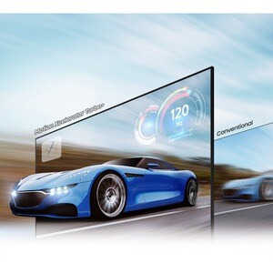Samsung | 65" | QN90A | Neo QLED 4K | Smart TV | QN65QN90AAFXZA | 2021 - Q HDR - Neo QLED Backlight - Bixby, Google Assist