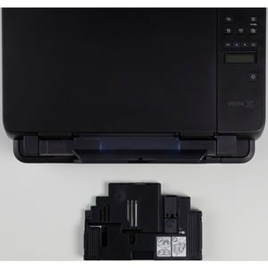 Stampante multifunzione a getto di inchiostro Canon PIXMA G650 Wireless - Colore - Fotocopiatrice/Stampante/Scanner - 4800