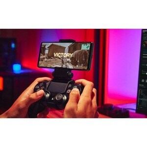 Sony Mobile Xperia 5 III 128 GB Smartphone - 15.5 cm (6.1") OLED Full HD Plus 1080 x 2520 - Kryo 680Single-core (1 Core) 2