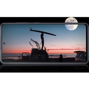 SMARTPHONE GALAXY S20FE 128GB CLOUD NAVY