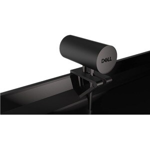 Dell - Webcam