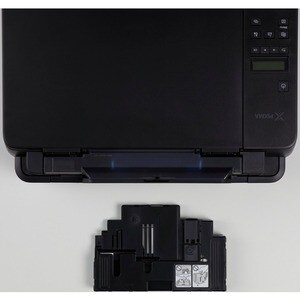 Canon PIXMA G650 Sem fios Impressora multi-funcional de jato de tinta - Cor - Copiadora/Impressora/Scanner - 4800 x 1200 d