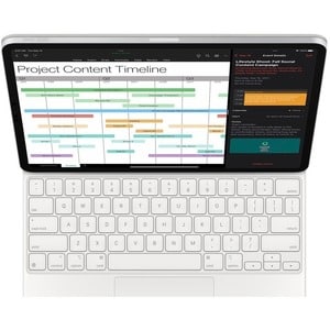 Apple iPad (9th Generation) Tablet - 25.9 cm (10.2") - Apple A13 Bionic Hexa-core - 256 GB Storage - iPadOS 15 - Silver - 