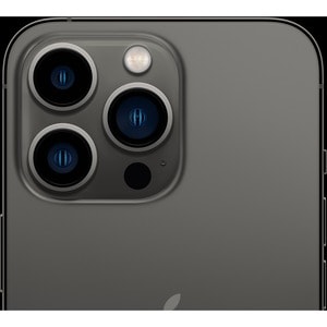 IPHONE 13 PRO GRAPHITE 256GB-CHN