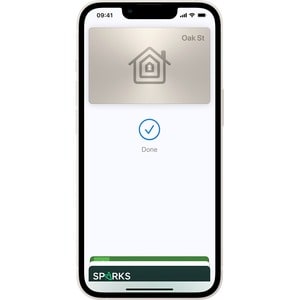 IPHONE 13 STARLIGHT 128GB-CHN