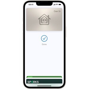 IPHONE 13 STARLIGHT 256GB-CHN