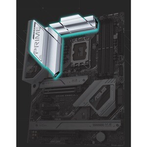 PRIME Z690-A INTEL Z690 DDR5 ATX MB